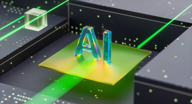 게티이미지뱅크.