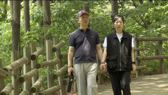 KBS 1TV '인간극장'