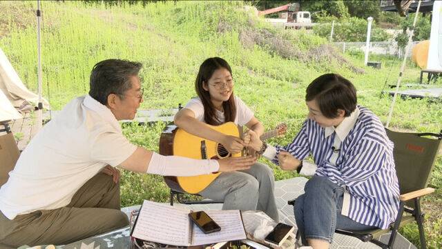 KBS 1TV '인간극장'