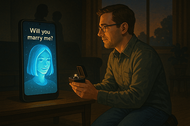 [챗GPT를 사용해 제작함]