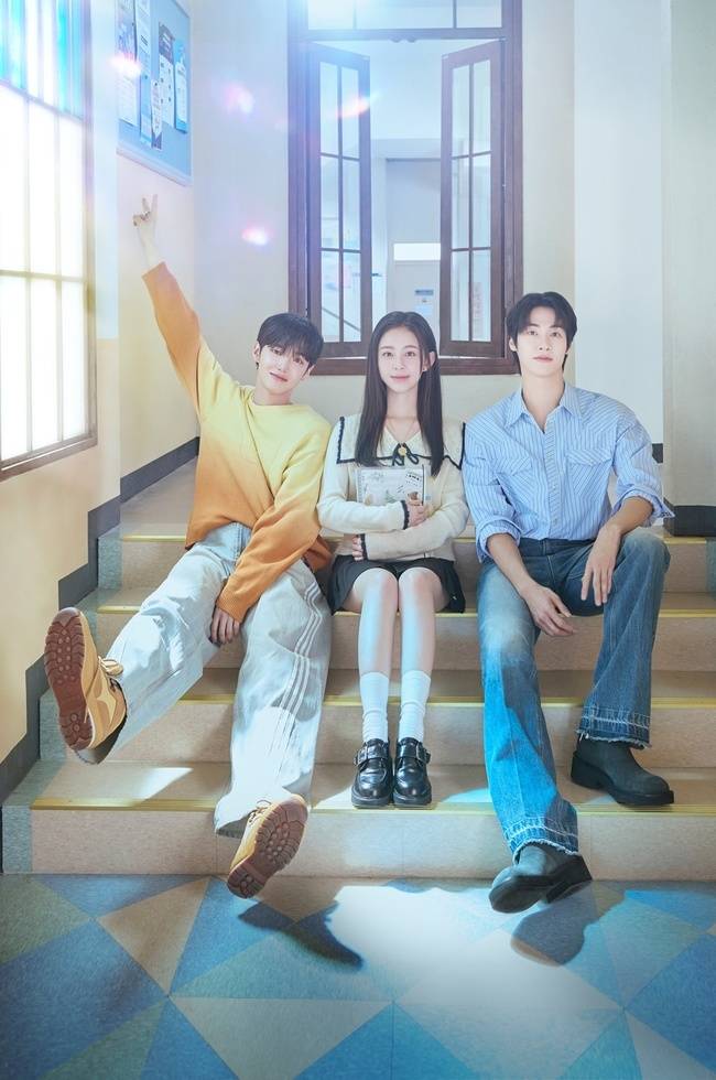 사진=FNC 스토리