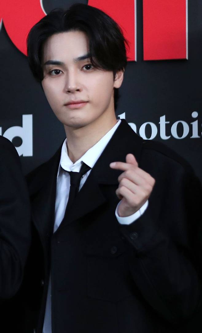 [서울=뉴시스] 주학년. (사진 = 뉴시스 DB) 2025.06.18. photo@newsis.com *재판매 및 DB 금지