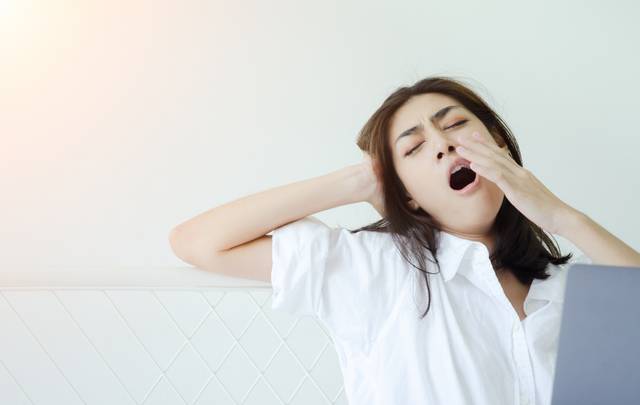 사진은 기사의 특정 내용과 관련 없음. 이미지투데이