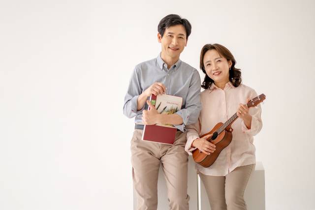 사진은 기사의 특정 내용과 관련 없음. 이미지투데이