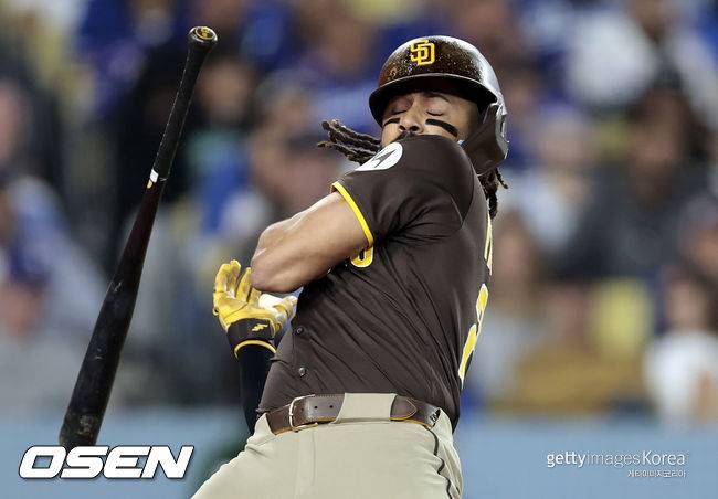 [사진] ⓒGettyimages(무단전재 및 재배포 금지)