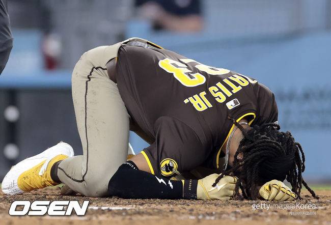 [사진] ⓒGettyimages(무단전재 및 재배포 금지)