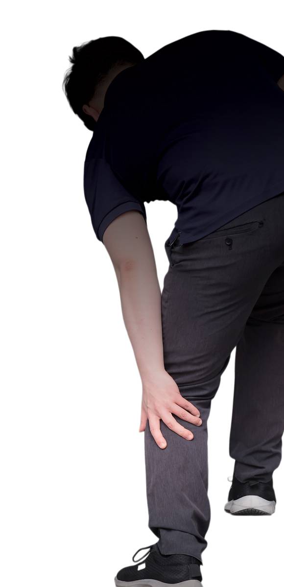 ⓒ시사저널 임준선