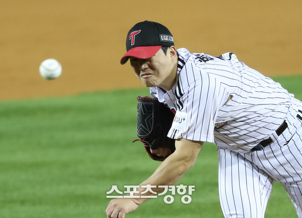 LG 함억주. 정지윤 선임기자