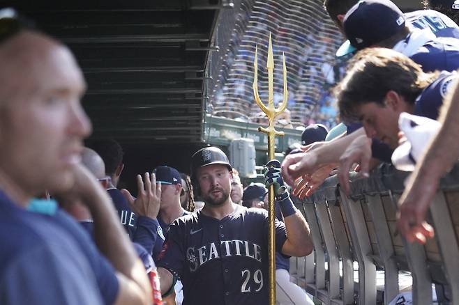 시카고 | 이매진이미지연합뉴스