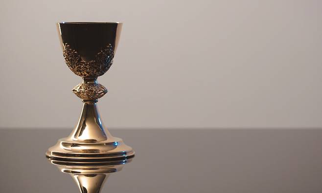 사면권 행사가 독이 든 성배처럼 민주주의를 혼란에 빠트리는 것은 아닐까.[사진｜게티이미지뱅크]