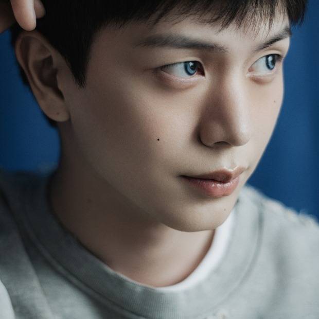 육성재