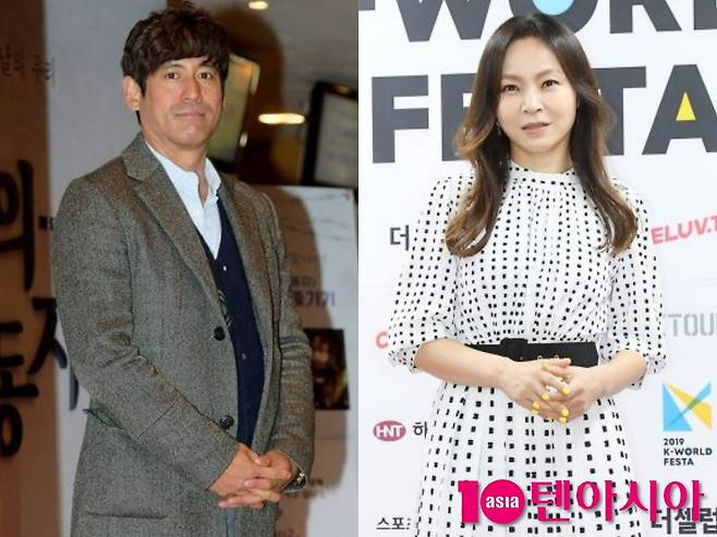 사진=텐아시아DB