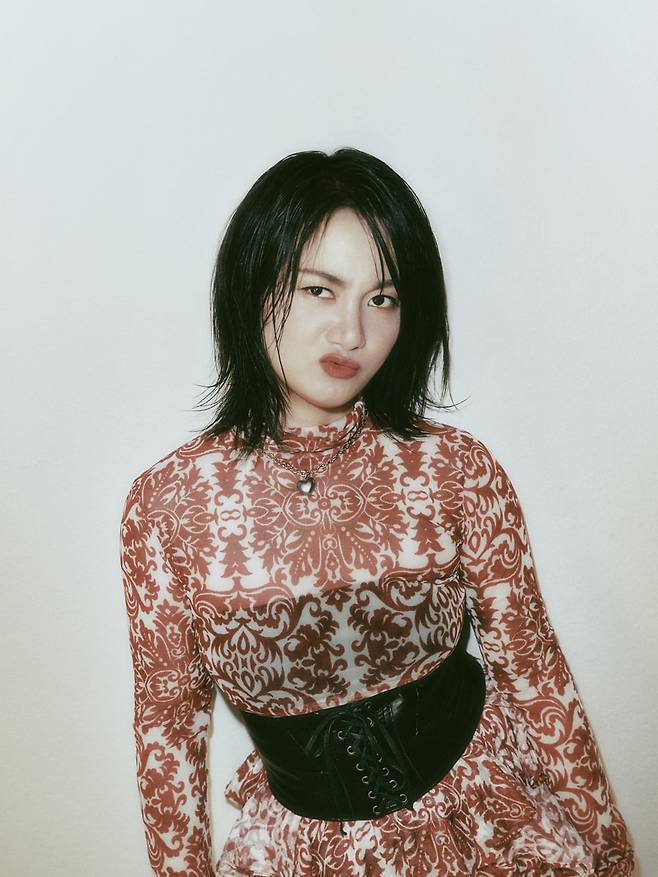 사진제공=박나래