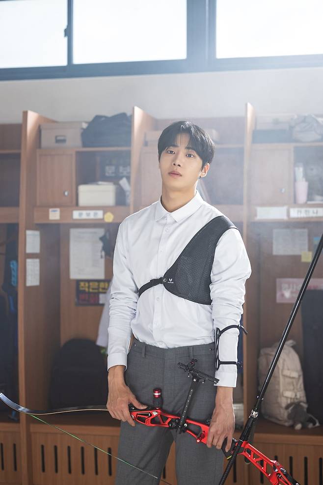 사진제공=제이와이드컴퍼니