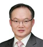 이경엽 포뱅커스