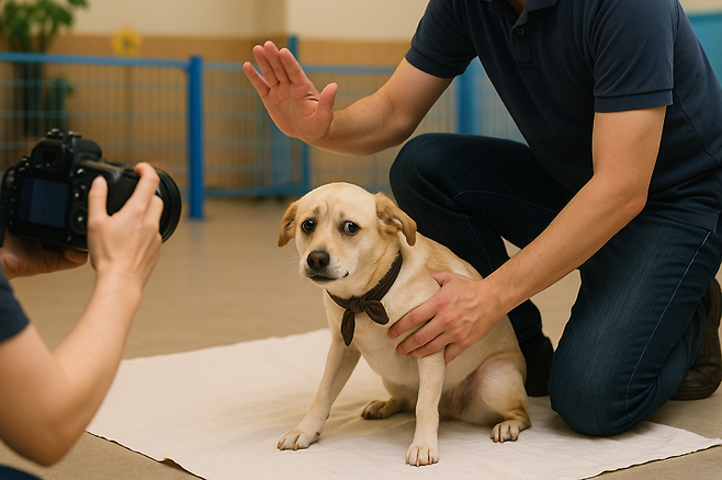 챗GPT로 생성한 이미지.