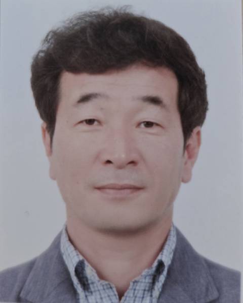 경북대 이제철 교수