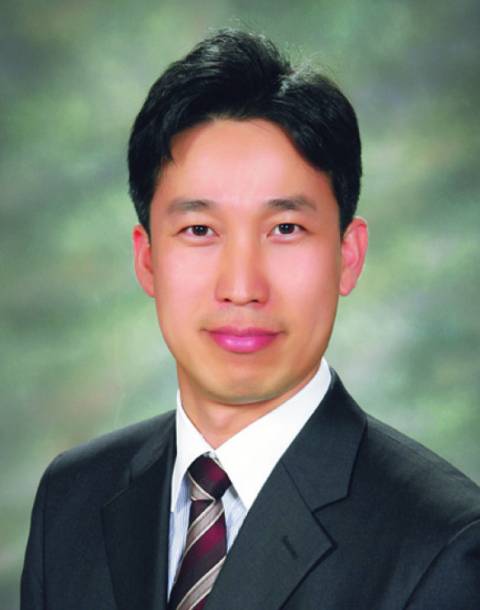 경북대 이상문 교수