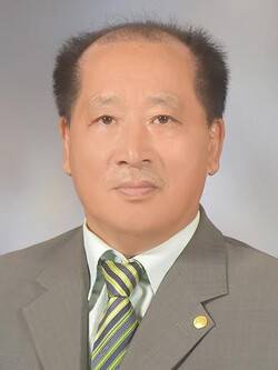 신부식 자유기고가