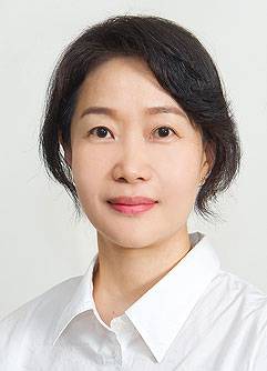 정여진 / 제주여성가족연구원. ⓒ헤드라인제주