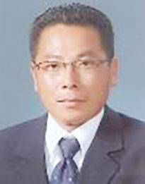 송봉현/서귀포시 표선면사무소