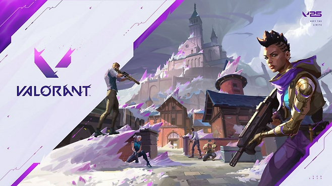 (제공=라이엇게임즈).