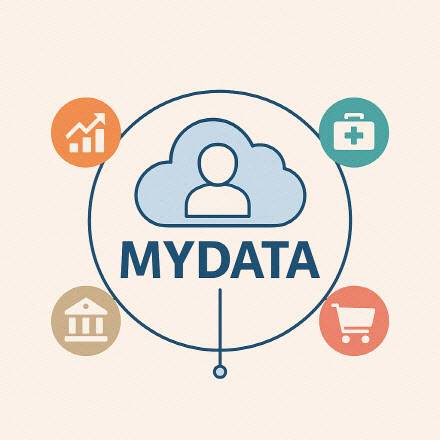 이미지=이데일리 DB