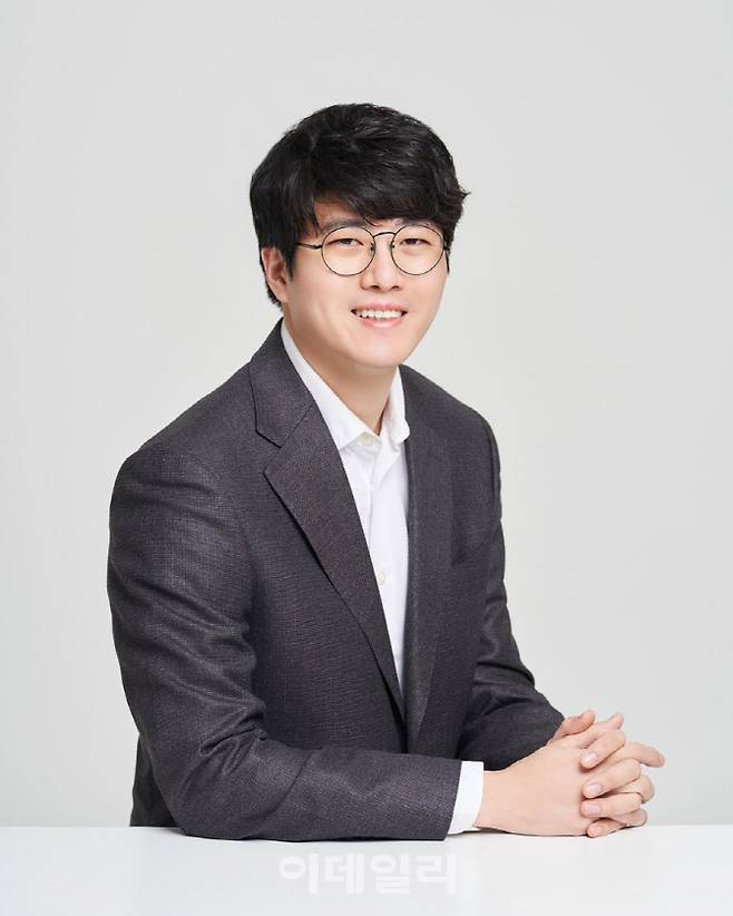 법학전문대학원협의회 사무국장에 취임한 이탁건 변호사 (사진=법학전문대학원협의회)