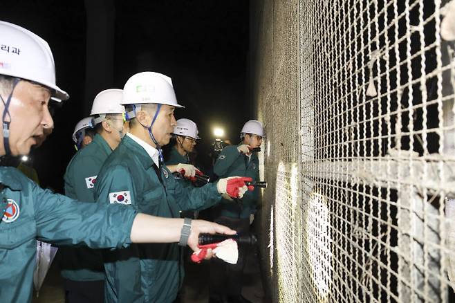 (사진=서초구청)