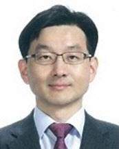 윤창렬 LG글로벌 전략개발원장 (사진=대통령실)