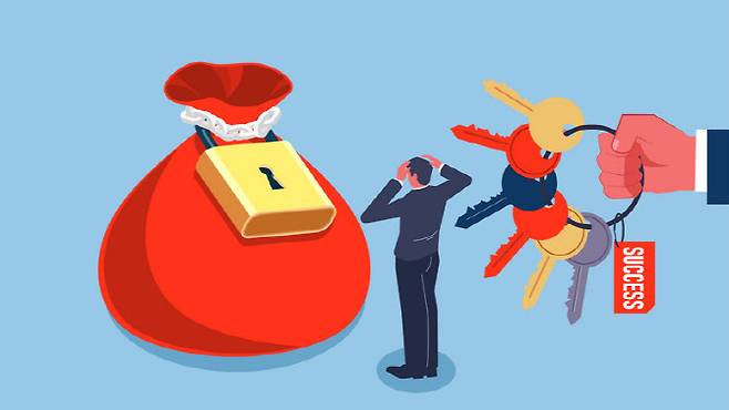 (사진=게티이미지)