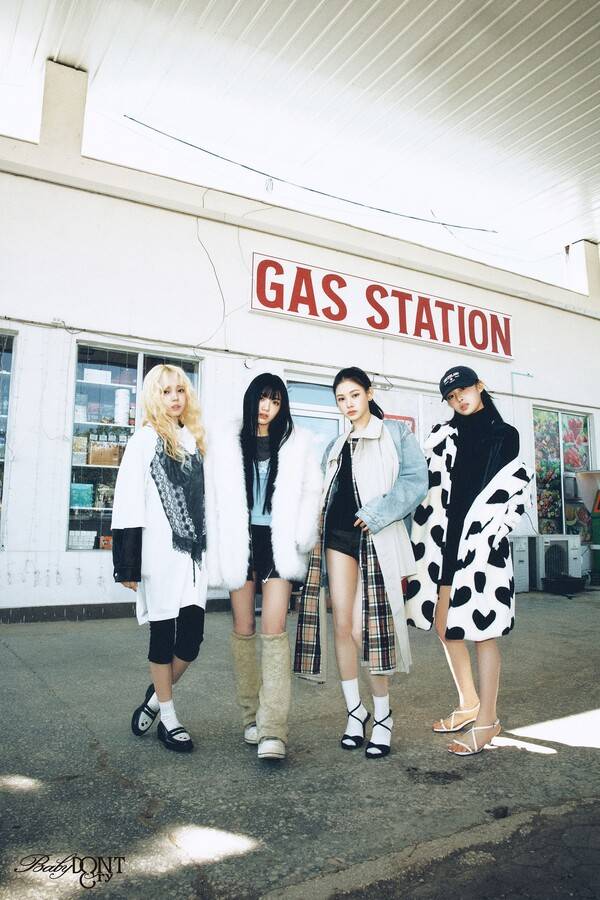 /사진=피네이션