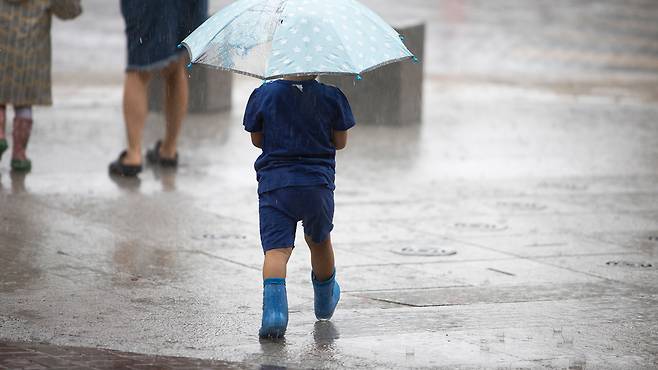 사진출처 : 클립아트코리아