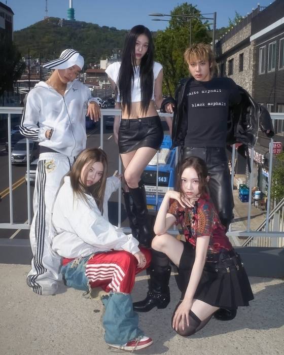 올데이 프로젝트