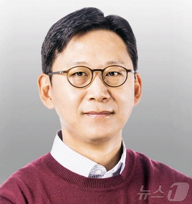 이재명 대통령이 23일 과학기술정보통신부 장관 후보자에 배경훈 LG AI연구원장을 지명했다. (대통령실 제공. 재판매 및 DB 금지) 2025.6.23/뉴스1 ⓒ News1 이재명 기자