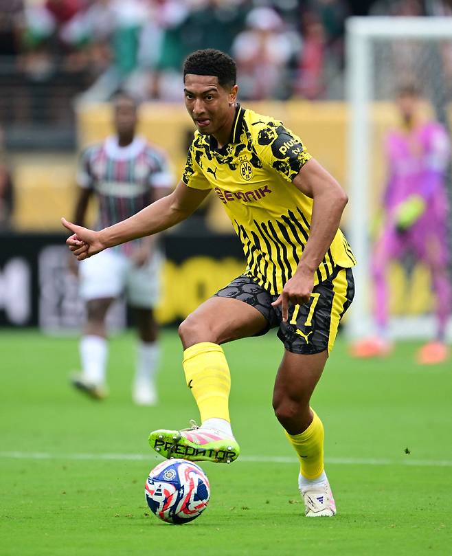 로이터연합뉴스