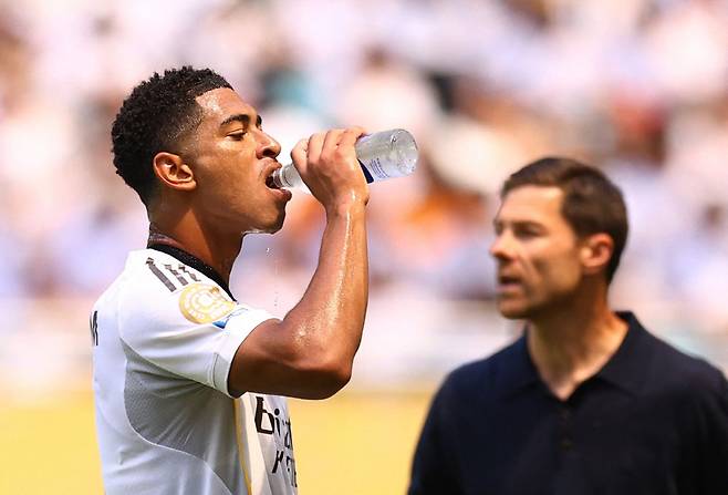 로이터연합뉴스