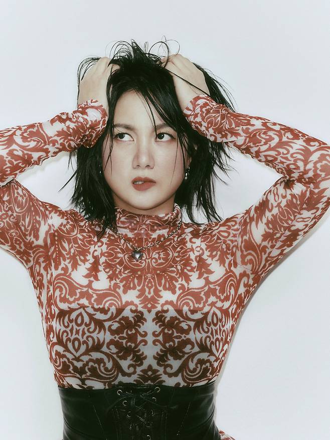 사진제공=박나래