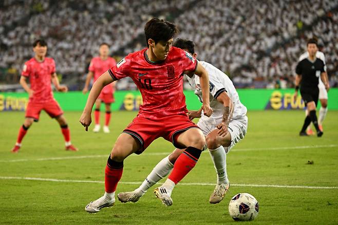 <저작권자(c) 연합뉴스, 무단 전재-재배포, AI 학습 및 활용 금지>