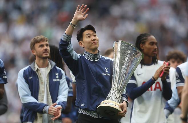 <저작권자(c) 연합뉴스, 무단 전재-재배포, AI 학습 및 활용 금지>