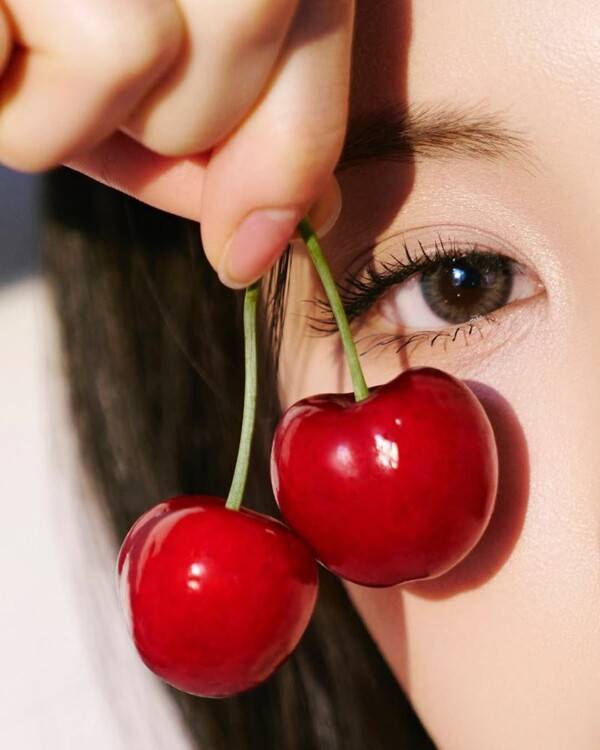 ⓒ베이비돈크라이 인스타그램&nbsp;