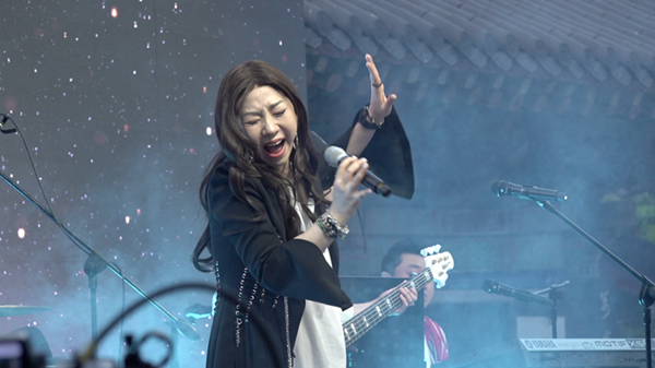 ⓒKBS2 '인간극장'