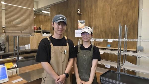 ⓒSBS '생활의 달인'