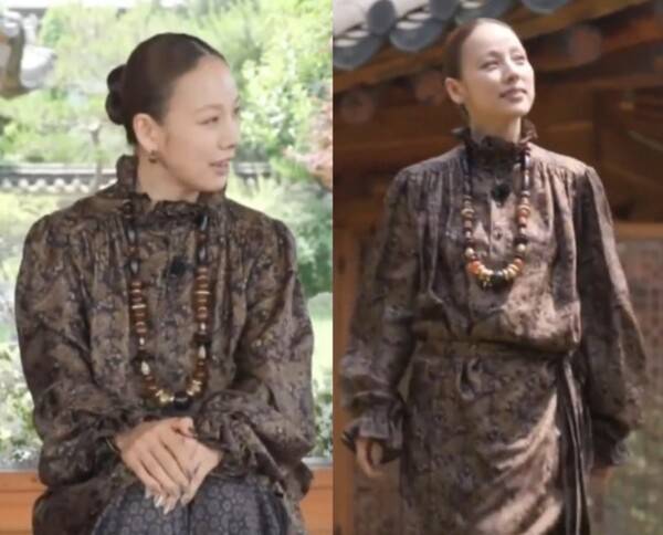 ⓒtvN '유 퀴즈 온 더 블럭' SNS&nbsp;