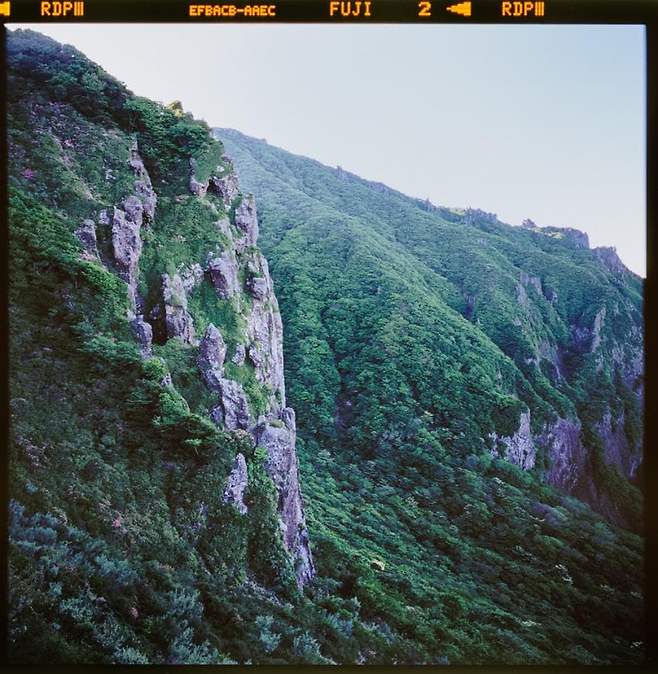 7fed8273a8826eeb3fec9be54681757d12f5ace174125b29a1e07f9562eacf3c4d8eca1006