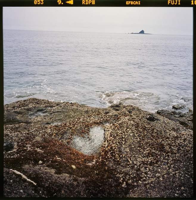 7fed8273a8826eeb3fec9be54684777d6979324e7f97f01f09f747fb7d7961d393a4ae4ca3