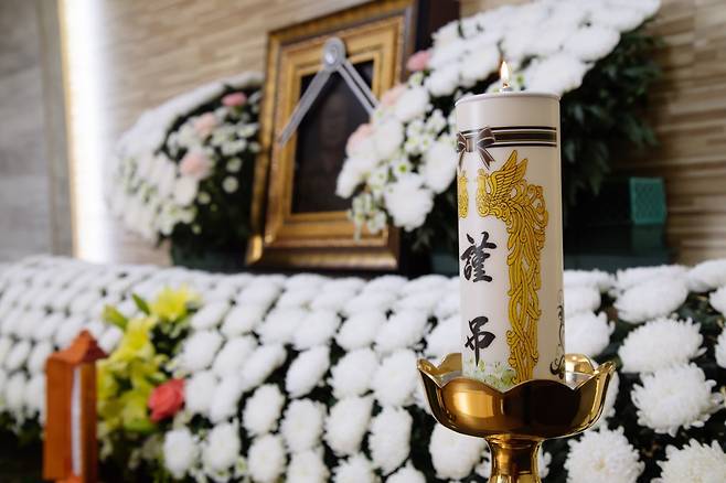 기사와 상관없는 이미지. 게티이미지뱅크