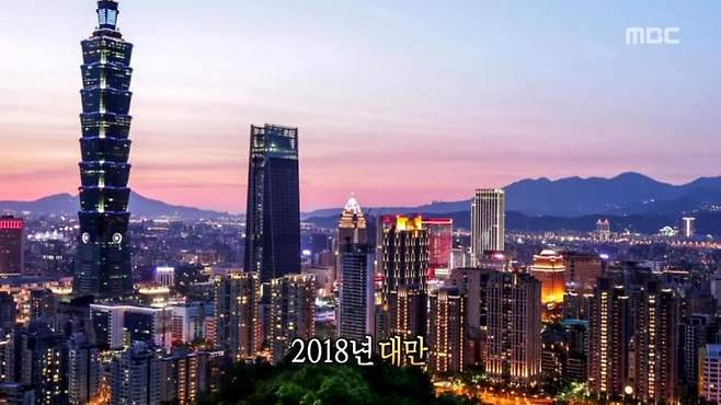 62026914acfa66b843d288cd0c9bdcdc.jpg 한국드라마 도깨비 덕분에 로또 당첨된 사람 한국드라마 도깨비 덕분에 로또 당첨된 사람