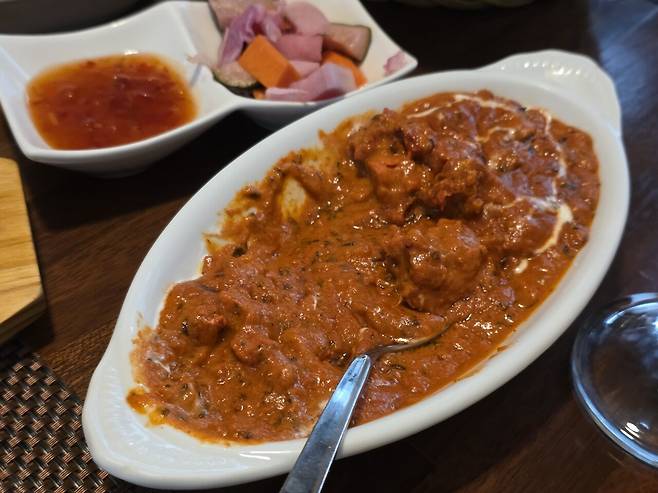 20250623_113129.jpg 점심 인도음식점