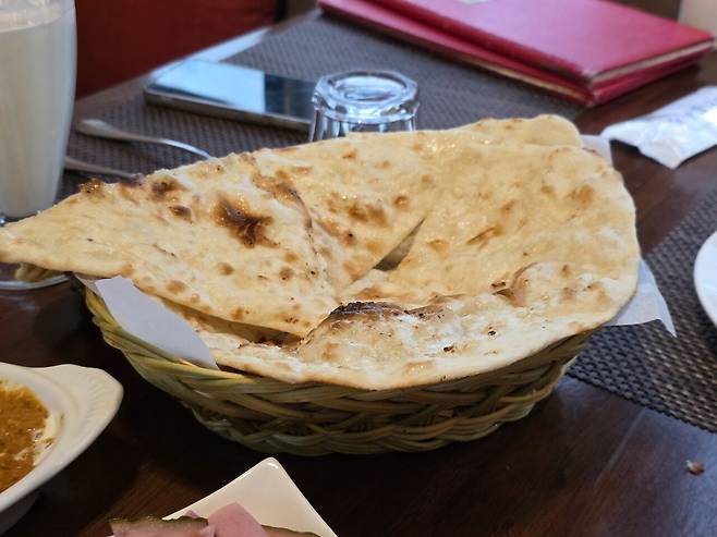 20250623_113126.jpg 점심 인도음식점